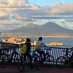Apartment Martucci With Seaview