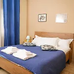 B&B Metropolitan