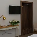 “A Piazzetta”