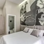 Av Rooms Napoli