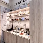 Av Rooms Napoli