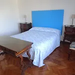 B&B Rivalta - Posillipo