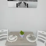 Donna Rita House
