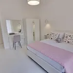 Blumarine Apartments In Naples