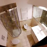 Casa Cesira Incentro