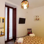 Casa Cesira Incentro