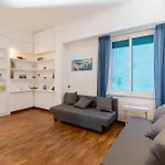 Una Bomboniera A Posillipo