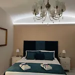Napoli Sogno Infinito