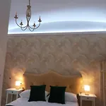 Napoli Sogno Infinito