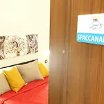 B&B Napoli Citta