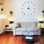 Residenza Napoli Toledo