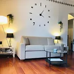 Residenza Napoli Toledo