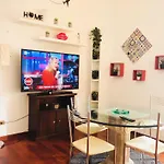 Residenza Napoli Toledo