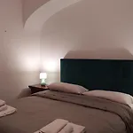 Appartament La Maison Petit Napoli