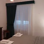 Appartament La Maison Petit Napoli