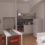 Appartament La Maison Petit Napoli