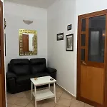Rosy Home