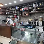 Beb Maryposa Appartment