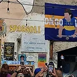 Nonna Fara