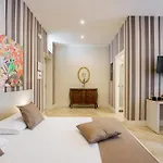 It\'S Room Naples