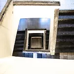 La Suite Del Centro Storico