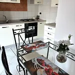 Rian House