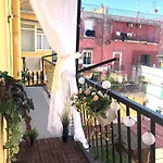 Rian House