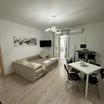 Rose\'S House