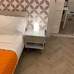 Serghouse