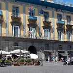 Private Suite Intermezzo
