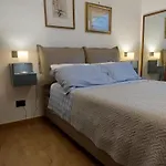 Ricomincio Da Me