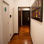 Roomito Apartments