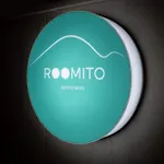 Roomito Apartments