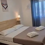 Fly Napoli