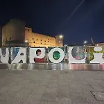 Molo 5