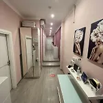 F.Rooms Napoli