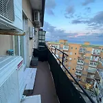 F.Rooms Napoli