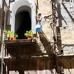 Sibilla Guest House & Charme