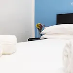 Sibilla Guest House & Charme