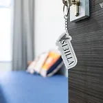 Sibilla Guest House & Charme