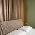 Ypnos Rooms