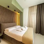 Ypnos Rooms