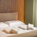 Ypnos Rooms