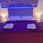 Appartamento Intero Casa Vacanze Espo