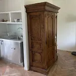 Residenza Le Rose Villa D\'Arte