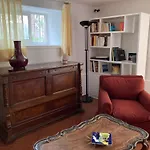 Residenza Le Rose Villa D\'Arte