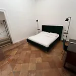 Carafa Apartment
