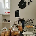 Home33