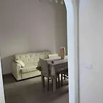 Casa Anna