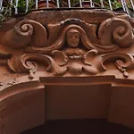 Costigliola Baroque Palace Flat Next Mann Museum